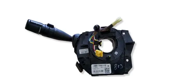 Chrysler Town u0026 Country V Indicator stalk 30505V