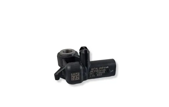 Jaguar F-Pace Airbag deployment crash/impact sensor J9C314B342AB