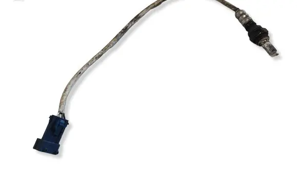 Mini Cooper Countryman R60 Lambda probe sensor 754896180