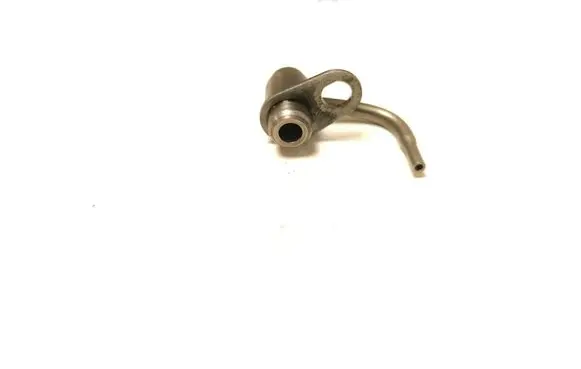 KIA Sportage other engine part 211512F300