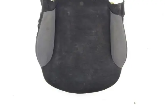 Citroen C3 Front driver seat 
