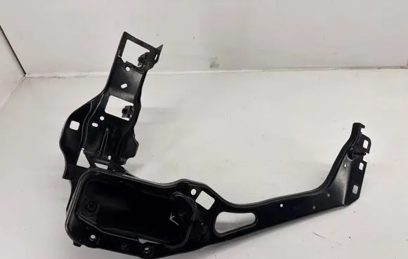 BMW 2 F44 Headlight/headlamp mounting bracket 7459882 51647459882