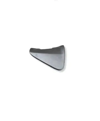 Porsche 911 991 Other interior part 99152241900