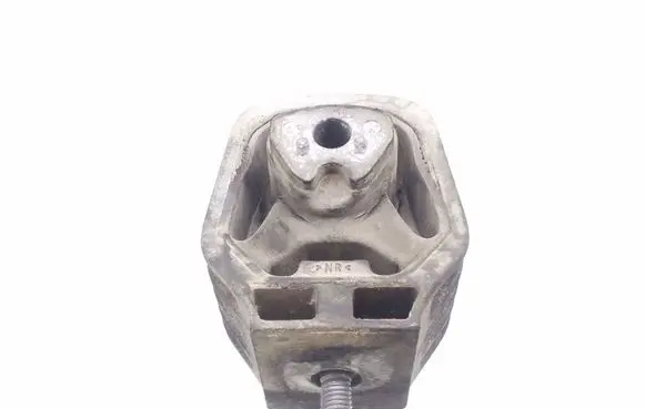 Mercedes-Benz A W169 Engine mount bracket A1692401017