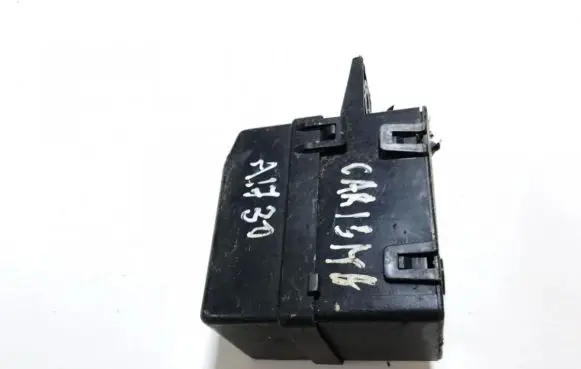 Mitsubishi Carisma Fuse box set