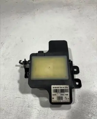 KIA Sportage Blind spot module 99150F1500 S9172006877M0
