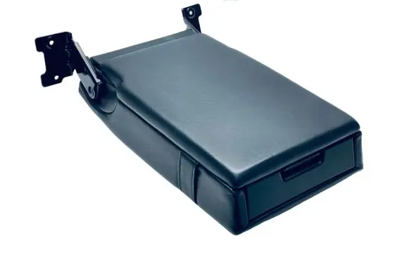 Mercedes-Benz CLS C219 Rear seat armrest A2199700530