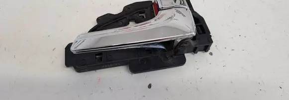 Hyundai ix35 Front door interior handle 826232S000
