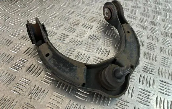 Jeep Grand Cherokee Front lower control arm/wishbone 68046196AI