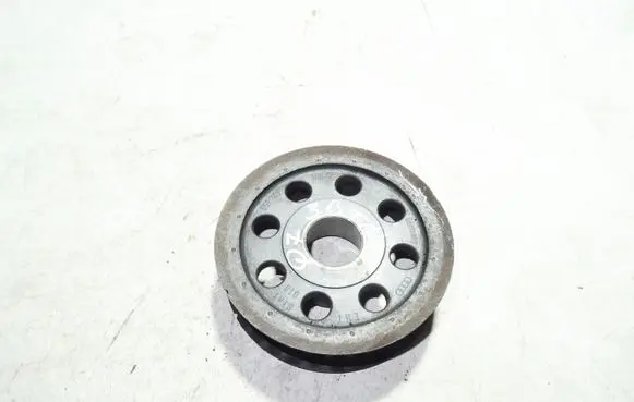 Audi Q7 4L Camshaft pulley/ VANOS 059109105C