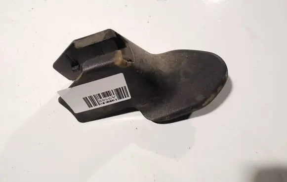 Honda FR-V Other interior part 73e0p2000 73e0-p2000