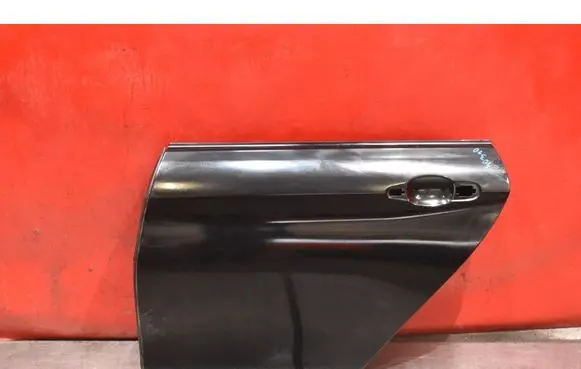 BMW Z4 E89 Rear door 