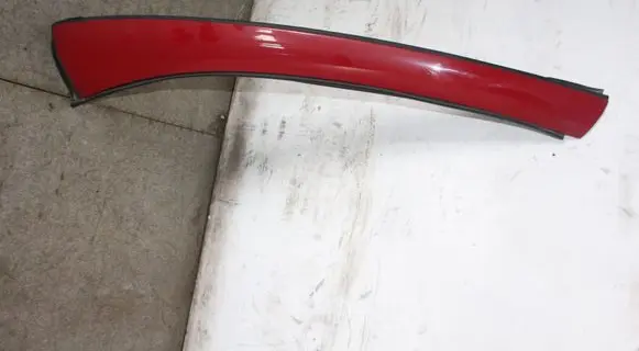 Volkswagen Eos Other body part 1Q0871910
