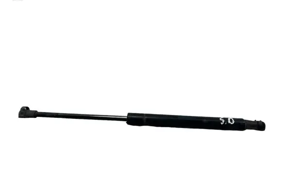Jaguar XF X250 Tailgate/trunk strut/damper 8X23406A42AC 493ZO0375N