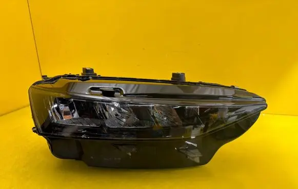 Citroen DS7 Crossback Headlight/headlamp 9841272680