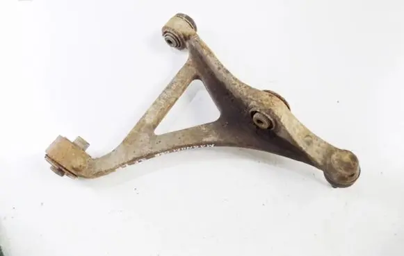 Front control arm