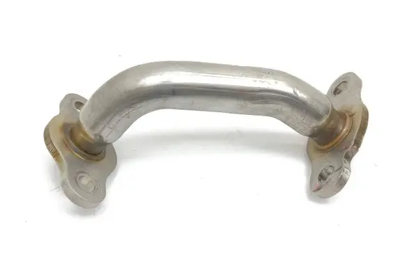 Toyota Corolla E210 E21 EGR valve line/pipe/hose