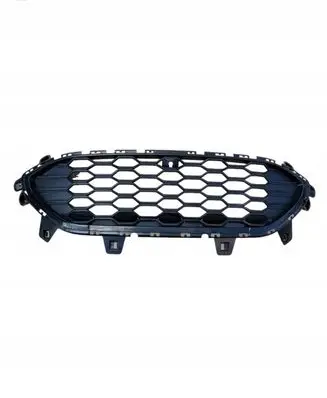 Ford Kuga III Front bumper upper radiator grill LV4B8200YDW