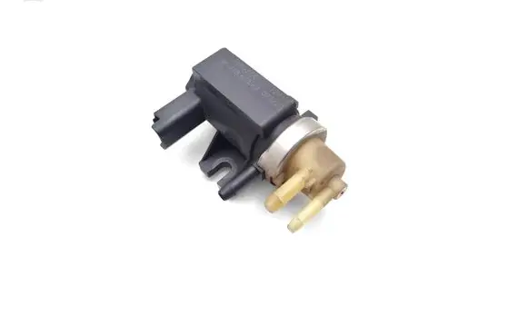 Citroen C4 I Picasso Turbo solenoid valve 9661960380 7.01633.00