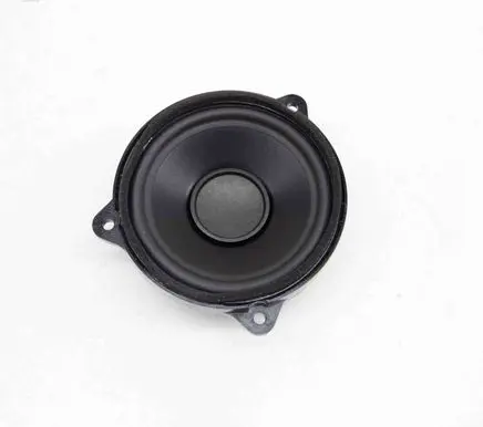 Land Rover Discovery 5 Front door speaker BJ3218808BB 43410786426101