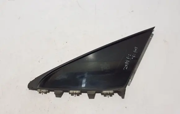 Mercedes-Benz AMG GT 4 x290 w290 Rear side window A2906700600