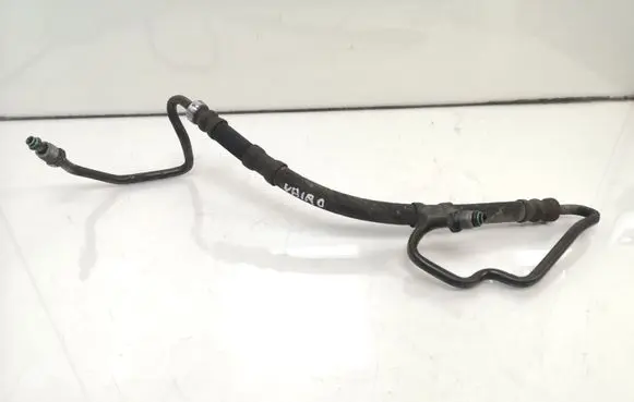 Opel Astra H Power steering hose/pipe/line 0100185101