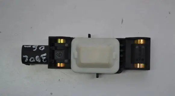Chrysler 300 - 300C Airbag deployment crash/impact sensor 4788202722 04671779AC