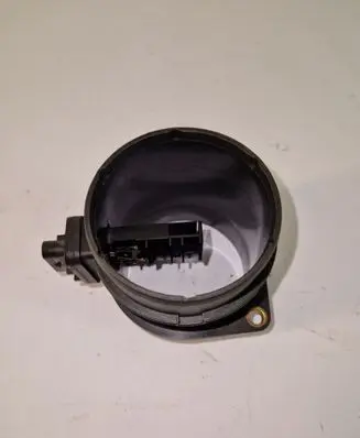 KIA Sportage Mass air flow meter 9021050001