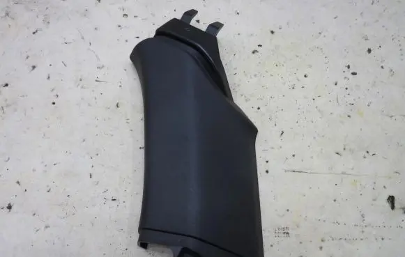 Volvo V40 Other interior part 31305358
