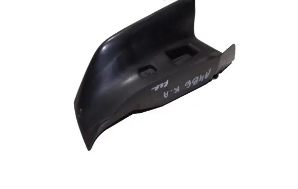 Audi A4 S4 B6 8E 8H Other interior part 8E0857785A