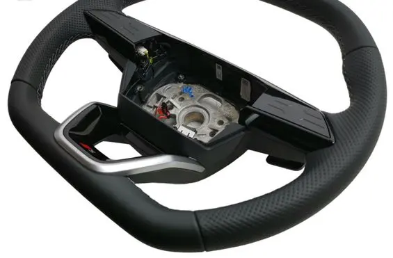 Audi e-tron Steering wheel 85E419091BJ
