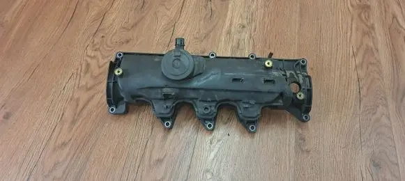 Renault Laguna III Rocker cam cover 8200629199