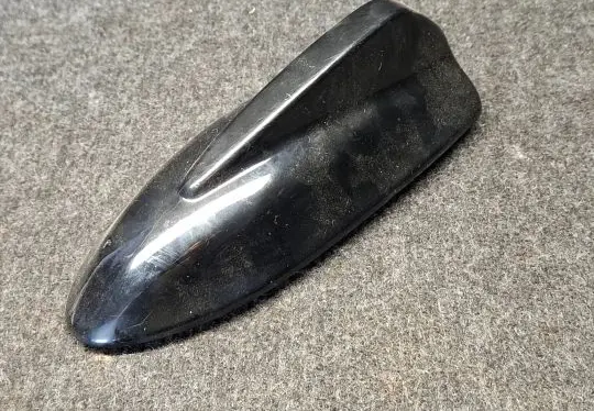 Volvo V70 Aerial GPS antenna 31409874