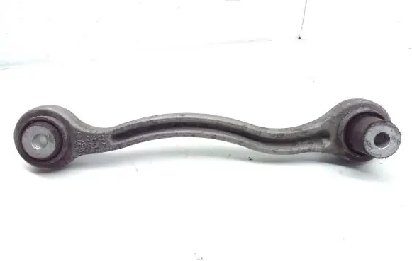 Mercedes-Benz GLC C253 Rear control arm 20402