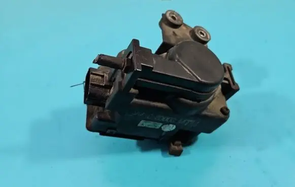 Hyundai Coupe Cruise control unit/module IMPRK1367162