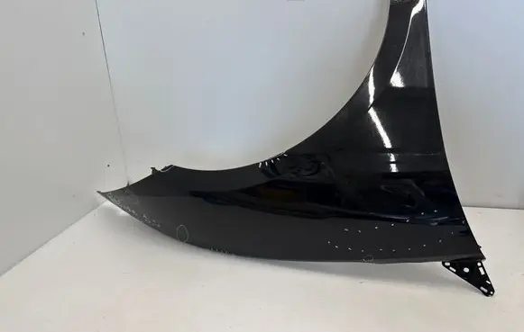 Jaguar F-Pace Fender J9D316005APIA13 J9D316005APIA06