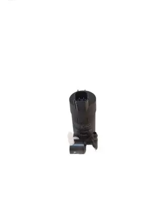 Ford Focus Windscreen/windshield washer pump 1S71-17K624-FE