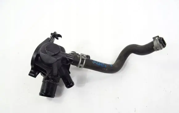 Nissan Pulsar Engine coolant pipe/hose 217423ZU0A