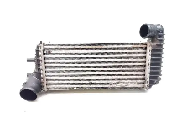 Ford Connect Intercooler radiator BV61-9L440-CK BV619L440CK