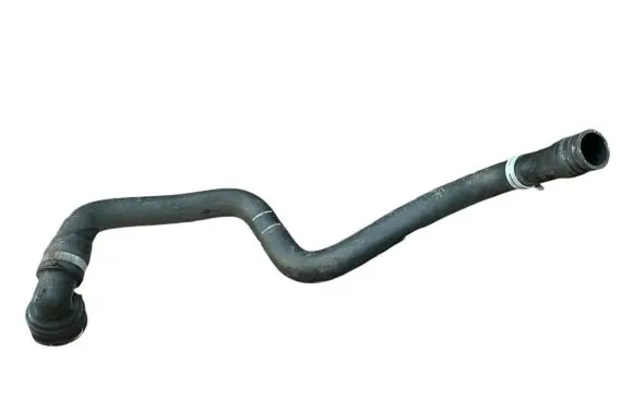 Volvo V40 Engine coolant pipe/hose