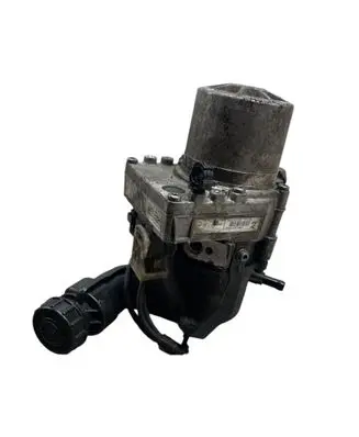 Peugeot 508 Electric power steering pump V29010472A 50C060 TNKA12010688
