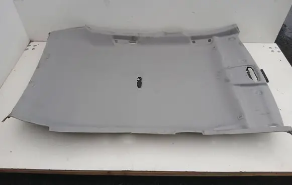 BMW 1 F40 Headlining 7464231 5R02113