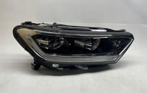 Volkswagen T-Roc Headlight/headlamp 2GA941036AK