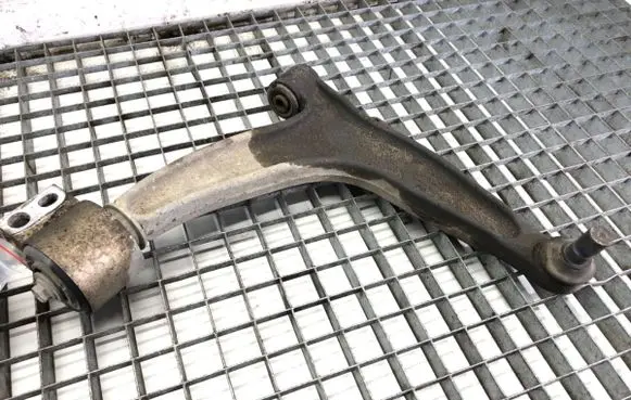 Fiat Croma Front control arm