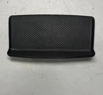 Skoda Octavia Mk2 (1Z) Panel drawer/shelf pad 1Z0857938B