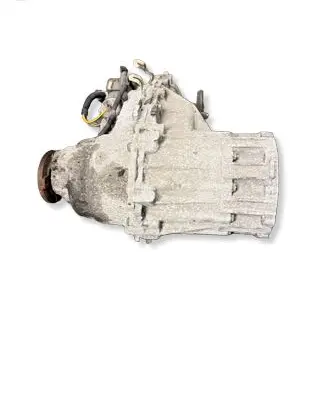 SsangYong Rodius Gearbox transfer box case 4426000023 162028 1320000801