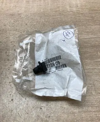Citroen Xsara Picasso Other body part 715909
