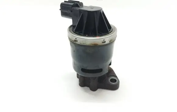 Hyundai Santa Fe EGR valve 50F30521 13133514