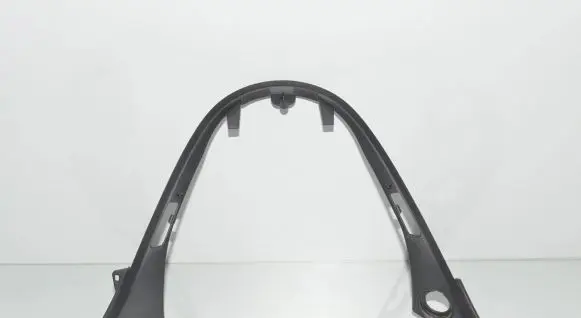 BMW X1 E84 Other dashboard part 1771568 2991364
