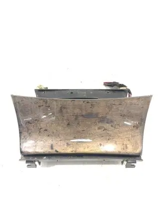 Mercedes-Benz E W211 Car ashtray A2116802852